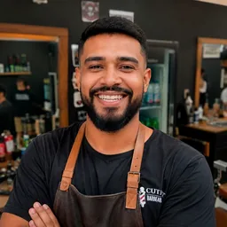 Diego Martins