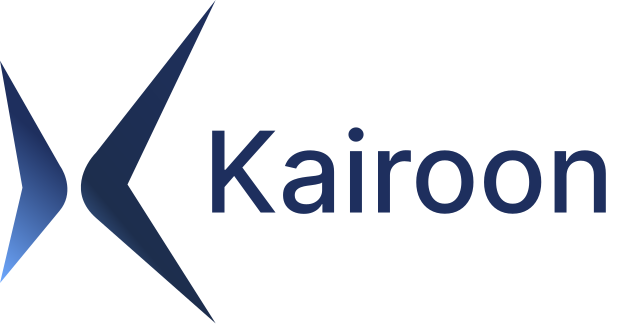 Kairoon